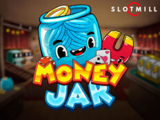 Slot makineleri vavada slot derecelendirmesi rf31